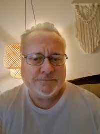 Paul Brian Bridgewater Web Development